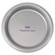 Personalized Plastic Plates for Celebrations Image 3 of 8